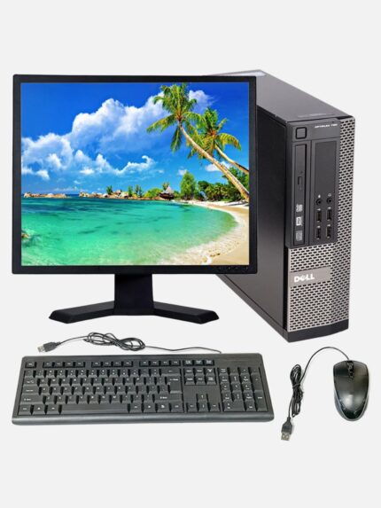 Computer