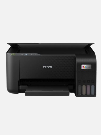 Epson Printer