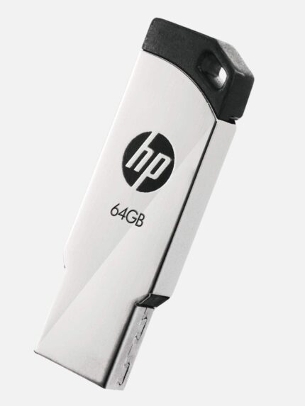 Pendrive